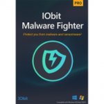 Download-IObit-Malware-Fighter
