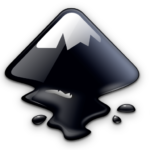Download Inkscape for Mac