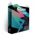 Download JetBrains CLion 2019 for Mac