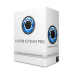 Download-Luxion-KeyShot-Pro-10-allpcworld