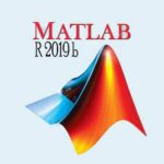 Download Mathworks Matlab 2019b for Mac
