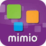 Download MimioStudio 12 for Mac