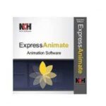 Download NCH Express Animate 5 for Mac
