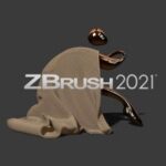 Download-Pixologic-ZBrush-2021-allpcworld