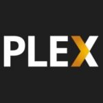 Download-Plex-Media-Server