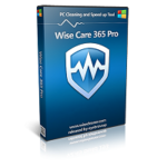 Download-Portable-Wise-Care-365-Pro-2021