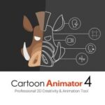 Download-Reallusion-Cartoon-Animator-4.3-allpcworld