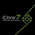 Download-Reallusion-iClone-Pro-7.82