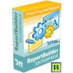 Download ReportBuilder Enterprise 2021