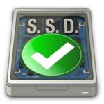 Download SSDReporter for Mac