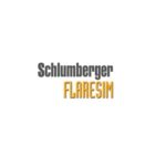 Download Schlumberger Flaresim 2021