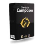 Simlab composer 10.17 Ultimate Mac Free Download