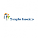 Download-Simple-Invoice-3.8