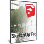 Download-SketchUp-Pro-2021