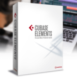 Download Steinberg Cubase Elements 11 for Mac Free