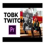 Download TOBK TWITCH Plugin for Final Cut Pro X