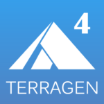 Download Terragen Professional 4