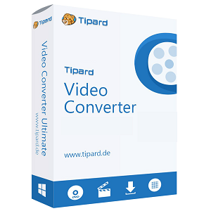 video converter ultimate 10.1.1 mac torrent crack