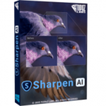 Download-Topaz-Sharpen-AI-3.1.1-allpcworld