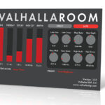 Download Valhalla Room v1.6.3