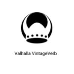 Download Valhalla VintageVerb v2.1.2