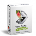 Download-VueScan-Pro-2021-allpcworld