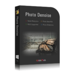 Download WidsMob Denoise 2 for Mac