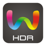 Download WidsMob HDR 2 for Mac