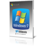 Download Windows 7 SP1 Ultimate-allpcworlds