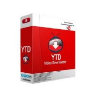 download YT Downloader Pro 9.2.9