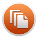 Download iCollections 6.8.6 for Mac