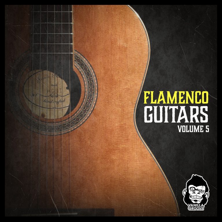 Flamenco-Guitars-Vol-5-Free-Download-1