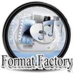 Format-Factory-5-Full-Version-Free-Download-allpcworld