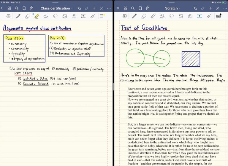 GoodNotes-5-for-Mac-Free-Download