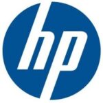 HP-Recovery-Manager-5-Free-Download-allpcworld