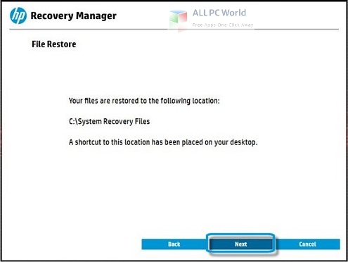 HP-Recovery-Manager-5-Installer-Free-Download-allpcworld