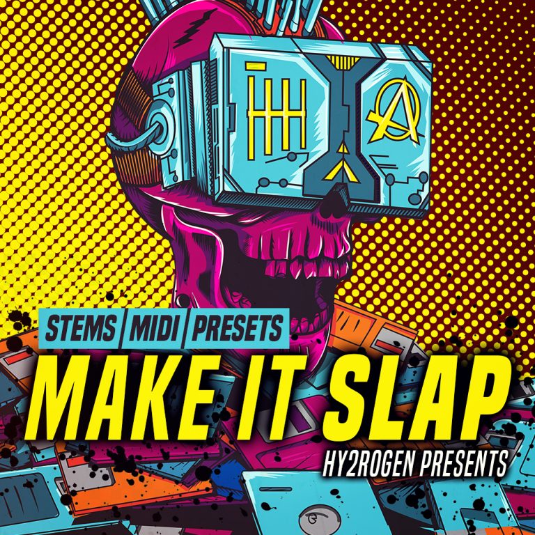 Hy2rogen-Make-It-Slap-Free-Download-1