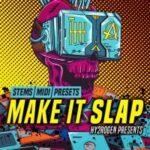 Hy2rogen-Make-It-Slap-Free-Download-allpcworld