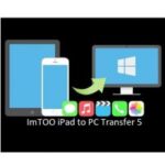 ImTOO-iTransfer-Platinum-5-Free-Download