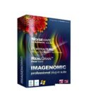 Imagenomic-Professional-Plugin-Suite-2021-AllMacWorld