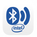 Intel-Wireless-Bluetooth-Driver-Free-Download