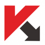 Kaspersky-SalityKiller-Free-Download-1