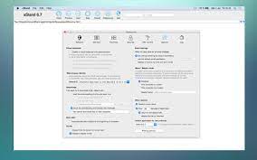 Kiosc for Mac Free Download