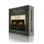Klanghelm-VUMT-Deluxe-2-Free-Download