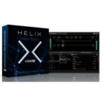 Line-6-Helix-Native-3-Free-DownloadLine-6-Helix-Native-3-Free-Download