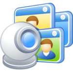 ManyCam-for-Mac-Offline-Installer-Free-Download-allmacworld
