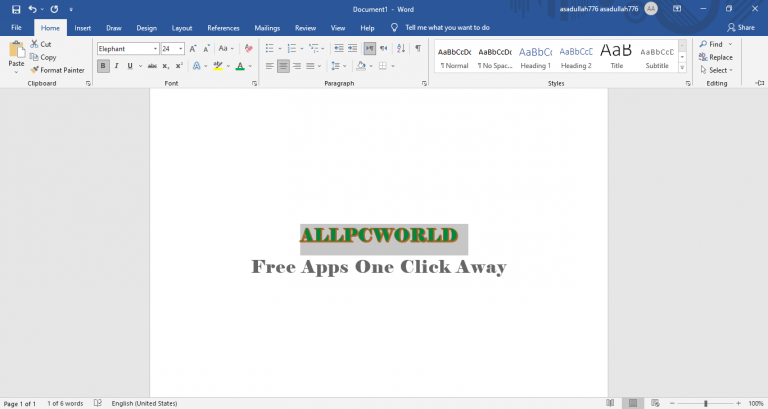 Microsoft-Office-2019-Pro-Plus-v2106-Free-Download