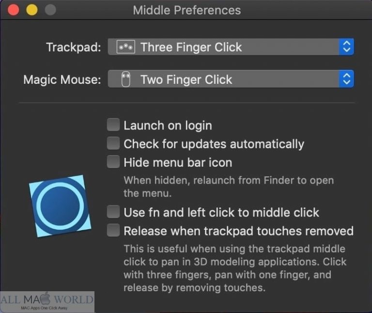 Middle-1-For-macOS-Free-Download-allmacworld
