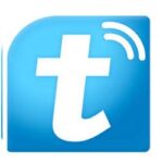 Mobile-Trans-6-macOS-Free-DownloadMobile-Trans-6-macOS-Free-Download