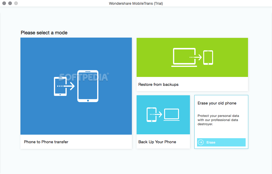 MobileTrans-6-macOS-Free-Download